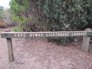 Melbourne to Adelaide-019